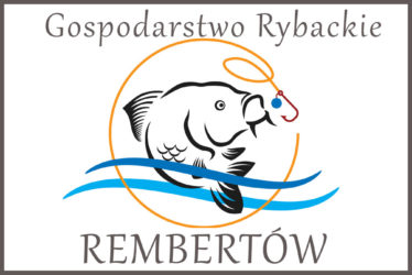 Gospodarstwo Rybackie Rembertów